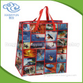 Wholesale In China Foldable Bag Foldable Shopping Bag